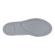 Converse Chuck Taylor All Star hi